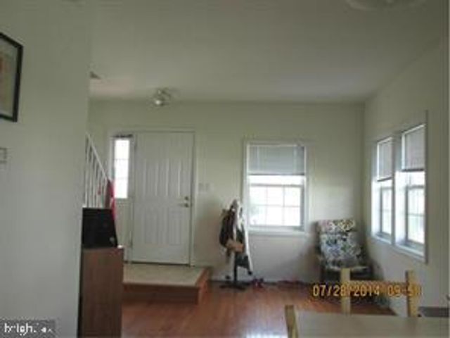 7429 CEDAR GROVE LN N, Elkridge, MD 21075