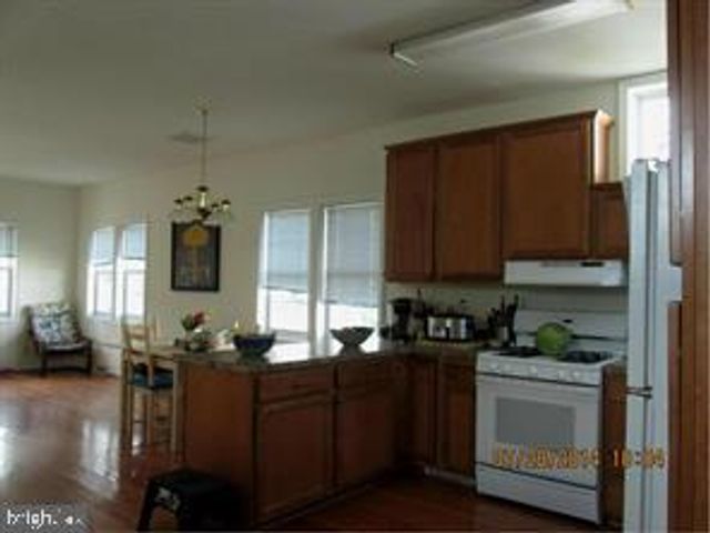 7429 CEDAR GROVE LN N, Elkridge, MD 21075