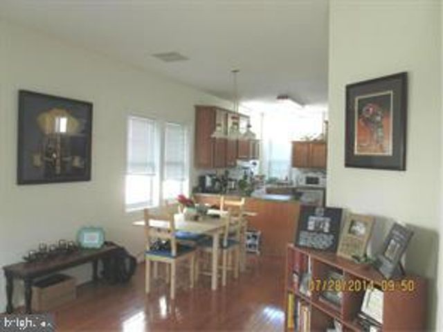 7429 CEDAR GROVE LN N, Elkridge, MD 21075