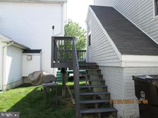 7429 CEDAR GROVE LN N, Elkridge, MD 21075