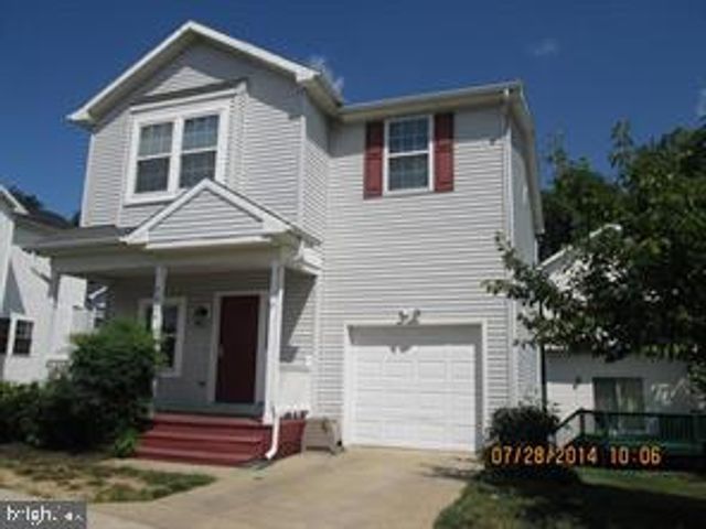 7429 CEDAR GROVE LN N, Elkridge, MD 21075