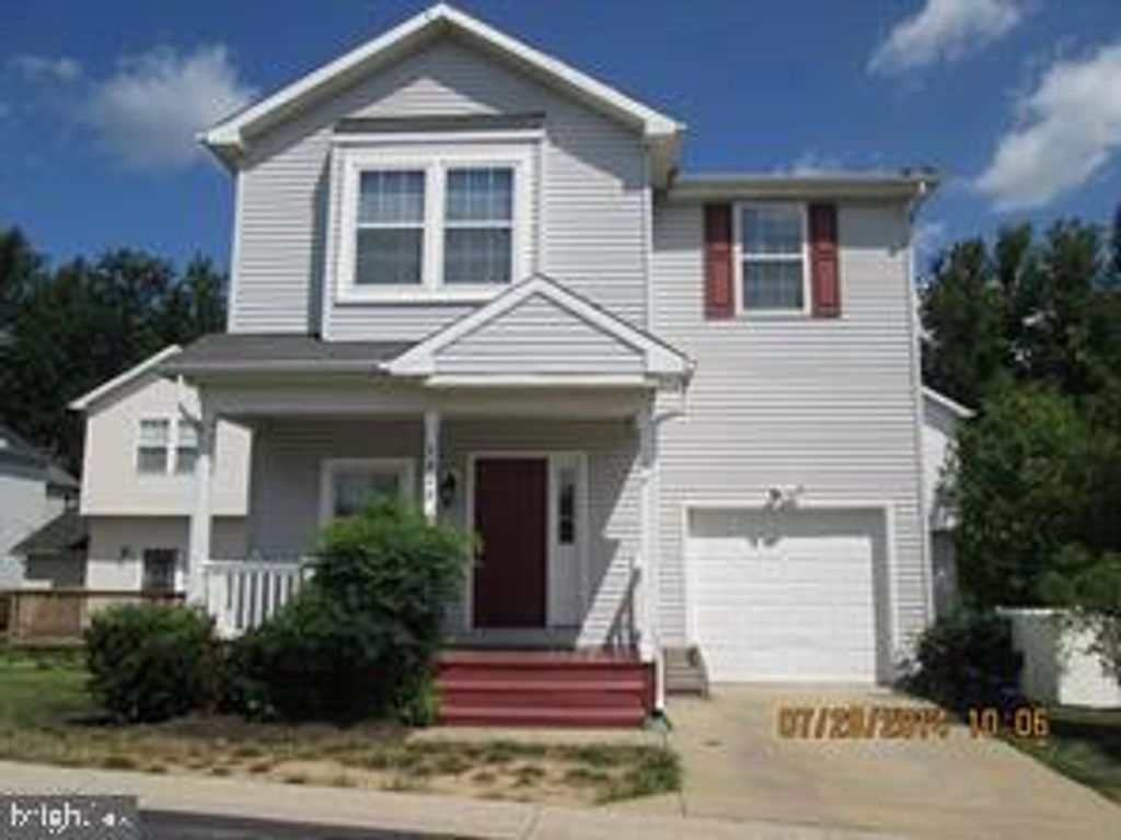 7429 CEDAR GROVE LN N, Elkridge, MD 21075