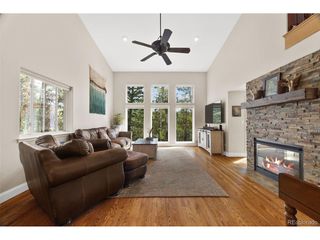 11512 Hannah Dr, Conifer, CO 80433
