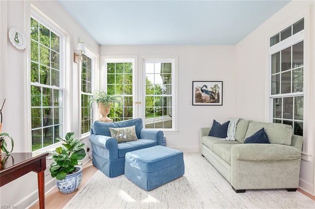 107 Colonial WAY, Carrollton, VA 23314