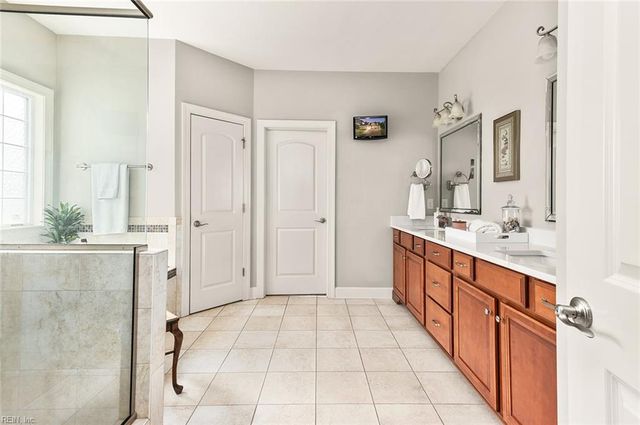 107 Colonial WAY, Carrollton, VA 23314