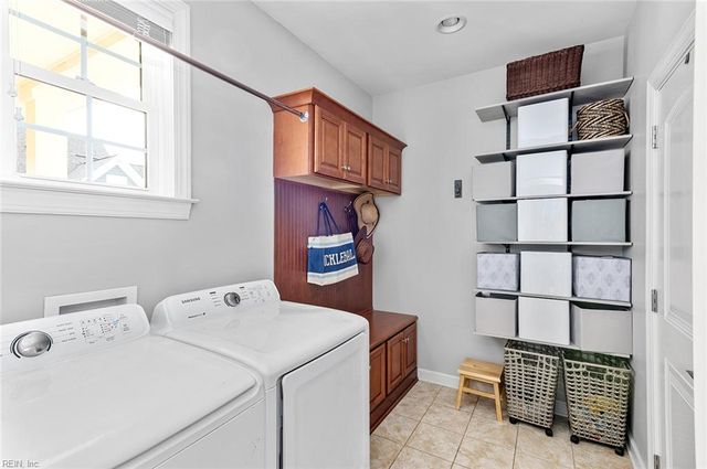 107 Colonial WAY, Carrollton, VA 23314