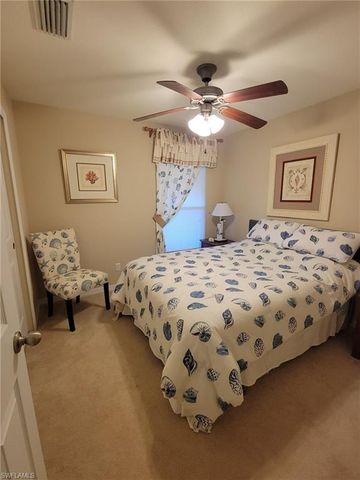 18141 Horizon View BLVD, Lehigh Acres, FL 33972