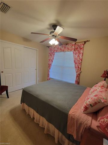 18141 Horizon View BLVD, Lehigh Acres, FL 33972