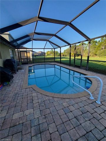 18141 Horizon View BLVD, Lehigh Acres, FL 33972