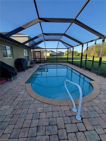 18141 Horizon View BLVD, Lehigh Acres, FL 33972