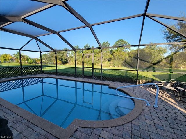 18141 Horizon View BLVD, Lehigh Acres, FL 33972