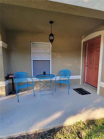 18141 Horizon View BLVD, Lehigh Acres, FL 33972
