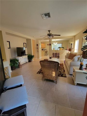 18141 Horizon View BLVD, Lehigh Acres, FL 33972