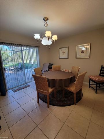 18141 Horizon View BLVD, Lehigh Acres, FL 33972