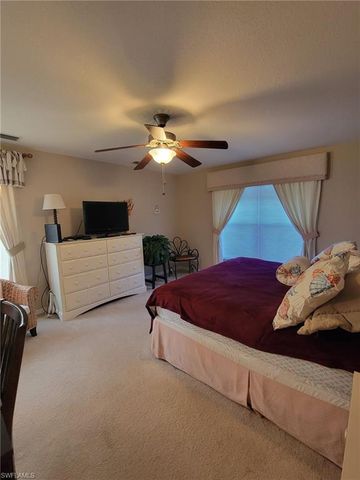 18141 Horizon View BLVD, Lehigh Acres, FL 33972