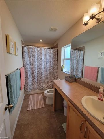 18141 Horizon View BLVD, Lehigh Acres, FL 33972