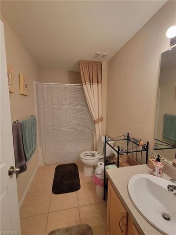 18141 Horizon View BLVD, Lehigh Acres, FL 33972