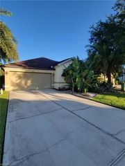 18141 Horizon View BLVD, Lehigh Acres, FL 33972