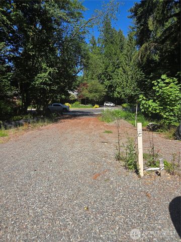 885 Front Street S, Issaquah, WA 98027