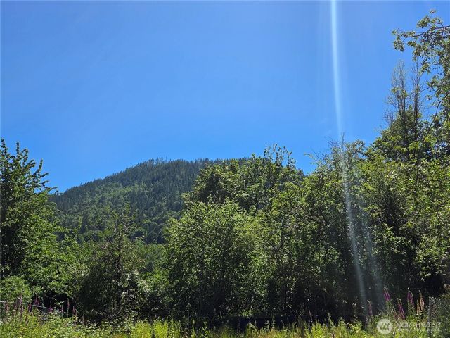 885 Front Street S, Issaquah, WA 98027