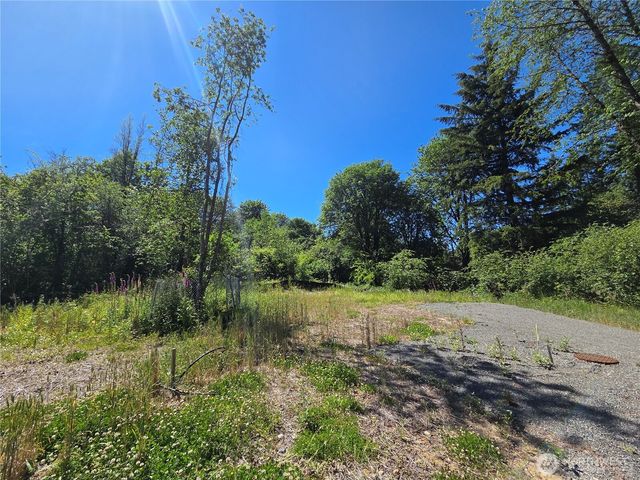 885 Front Street S, Issaquah, WA 98027