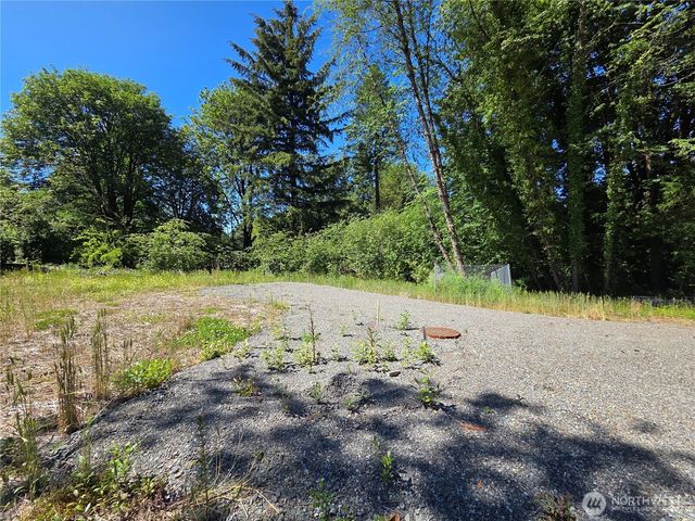 885 Front Street S, Issaquah, WA 98027