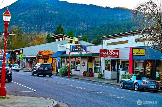 885 Front Street S, Issaquah, WA 98027