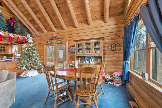 7071 State Road 8, Butler, IN 46721