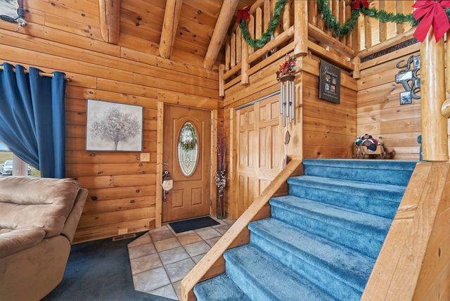 7071 State Road 8, Butler, IN 46721