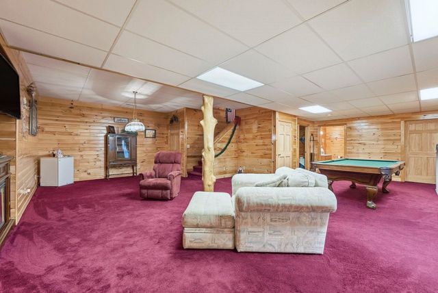 7071 State Road 8, Butler, IN 46721