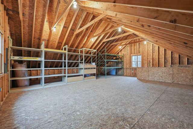 7071 State Road 8, Butler, IN 46721