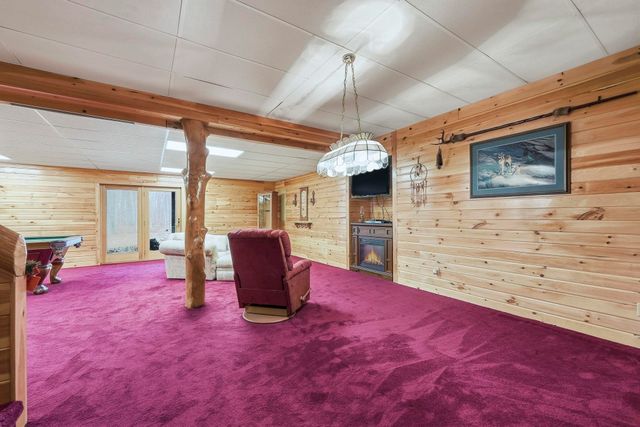 7071 State Road 8, Butler, IN 46721