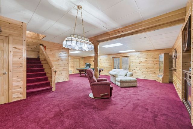 7071 State Road 8, Butler, IN 46721