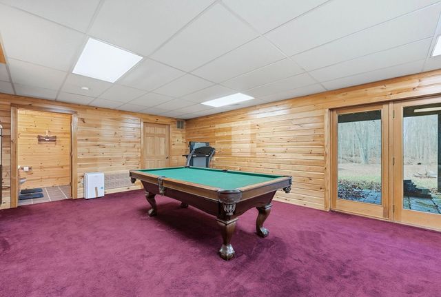 7071 State Road 8, Butler, IN 46721