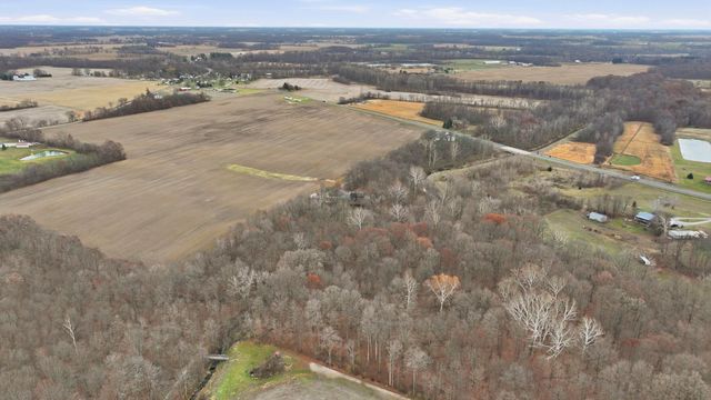 7071 State Road 8, Butler, IN 46721