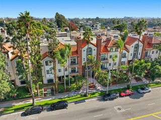 7120 La Tijera Boulevard D101, Los Angeles, CA 90045