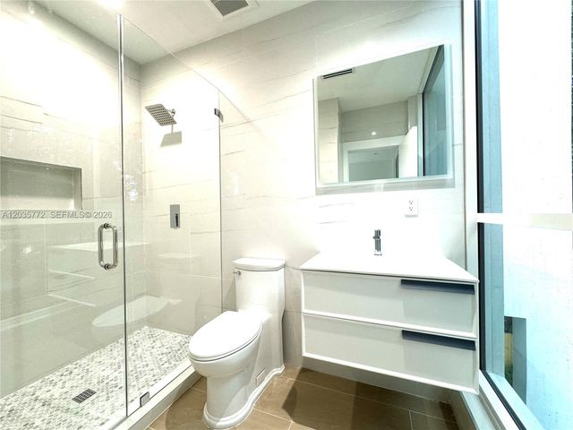 5728 NW 5th Ct TH-2, Miami, FL 33127