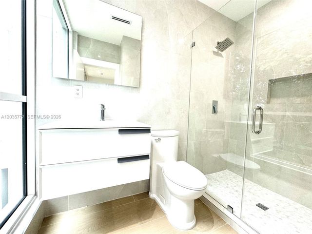 5728 NW 5th Ct TH-2, Miami, FL 33127