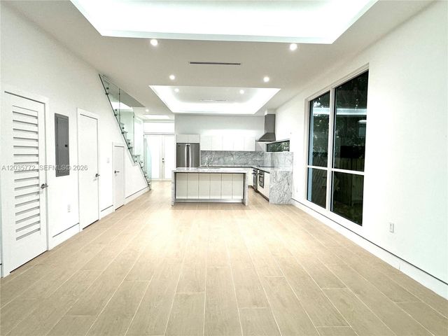 5728 NW 5th Ct TH-2, Miami, FL 33127