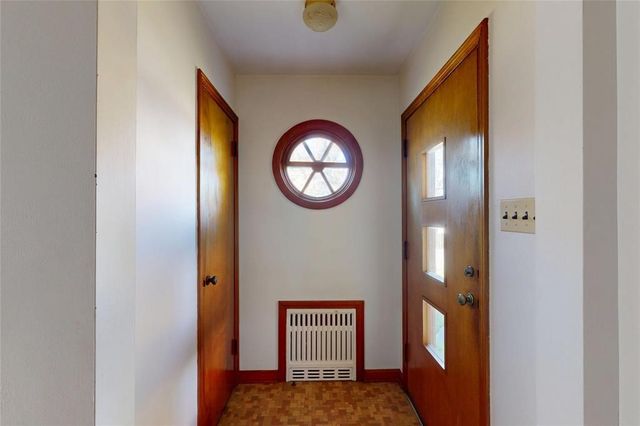 1013 W GORE Road, Erie, PA 16509