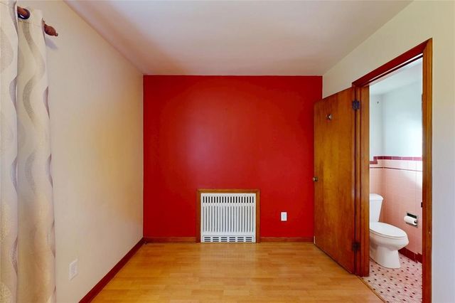 1013 W GORE Road, Erie, PA 16509