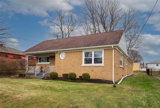 1013 W GORE Road, Erie, PA 16509