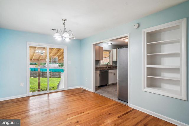 11910 HAVEN HILL DR, Smithsburg, MD 21783