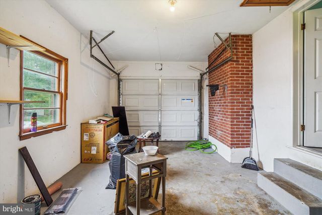 11910 HAVEN HILL DR, Smithsburg, MD 21783