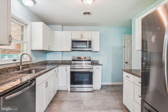 11910 HAVEN HILL DR, Smithsburg, MD 21783