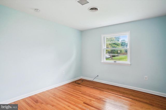11910 HAVEN HILL DR, Smithsburg, MD 21783