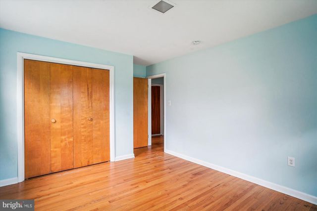 11910 HAVEN HILL DR, Smithsburg, MD 21783