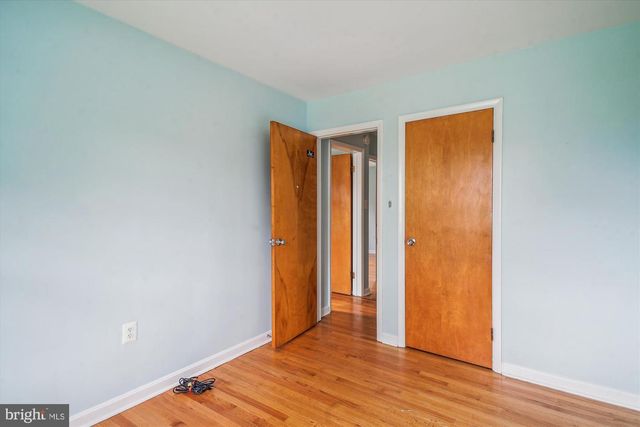 11910 HAVEN HILL DR, Smithsburg, MD 21783