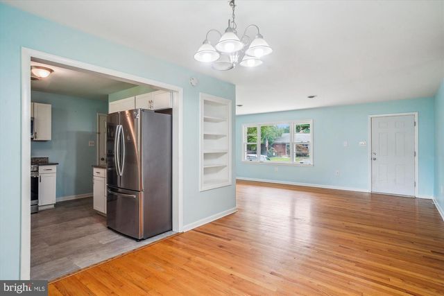 11910 HAVEN HILL DR, Smithsburg, MD 21783