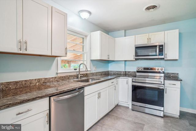 11910 HAVEN HILL DR, Smithsburg, MD 21783